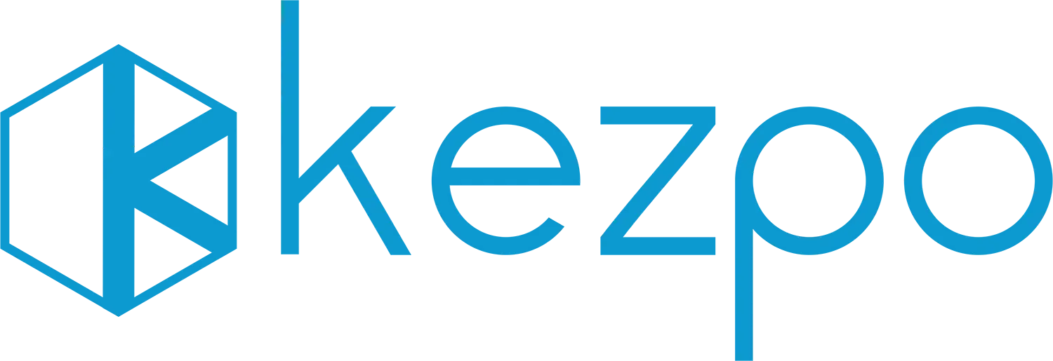 Kezpo Solutions